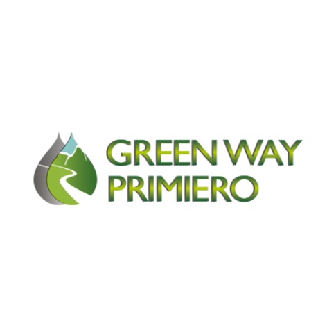 Greenway Primiero