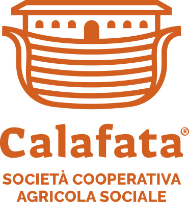 Cooperativa di Comunità Calafata