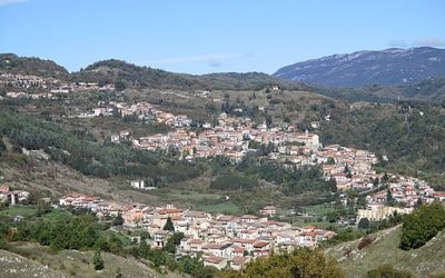 SNAI 2021/2027: nuova area interna in Abruzzo “Piana del Cavaliere e Alto Liri”
