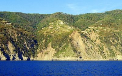 Dalla Liguria un invito ad adeguare la Legge regionale sulle terre incolte