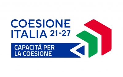 Approvato dalla CE il PN Capacità per la Coesione (CapCoe) 2021-2027