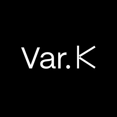 Variabile K