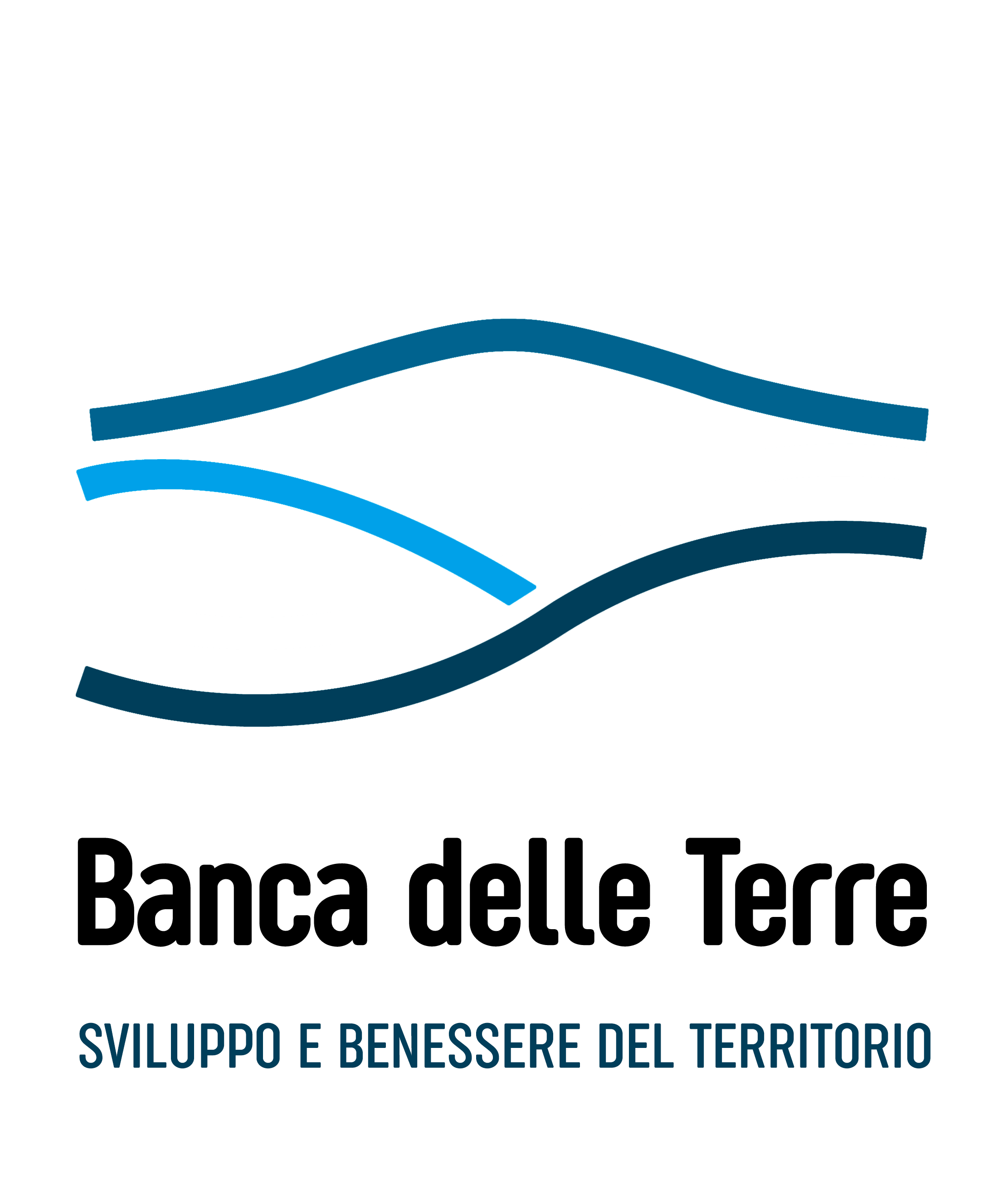 Banca delle Terre