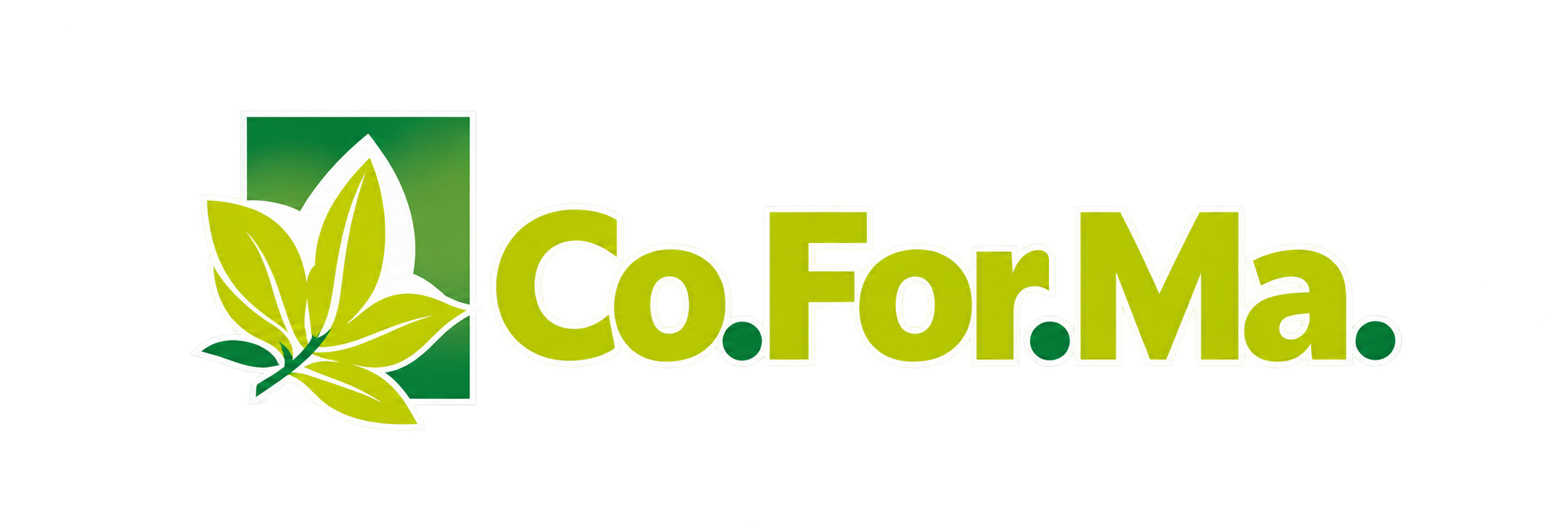 CO.FOR.MA. – Consorzio Forestale Matese
